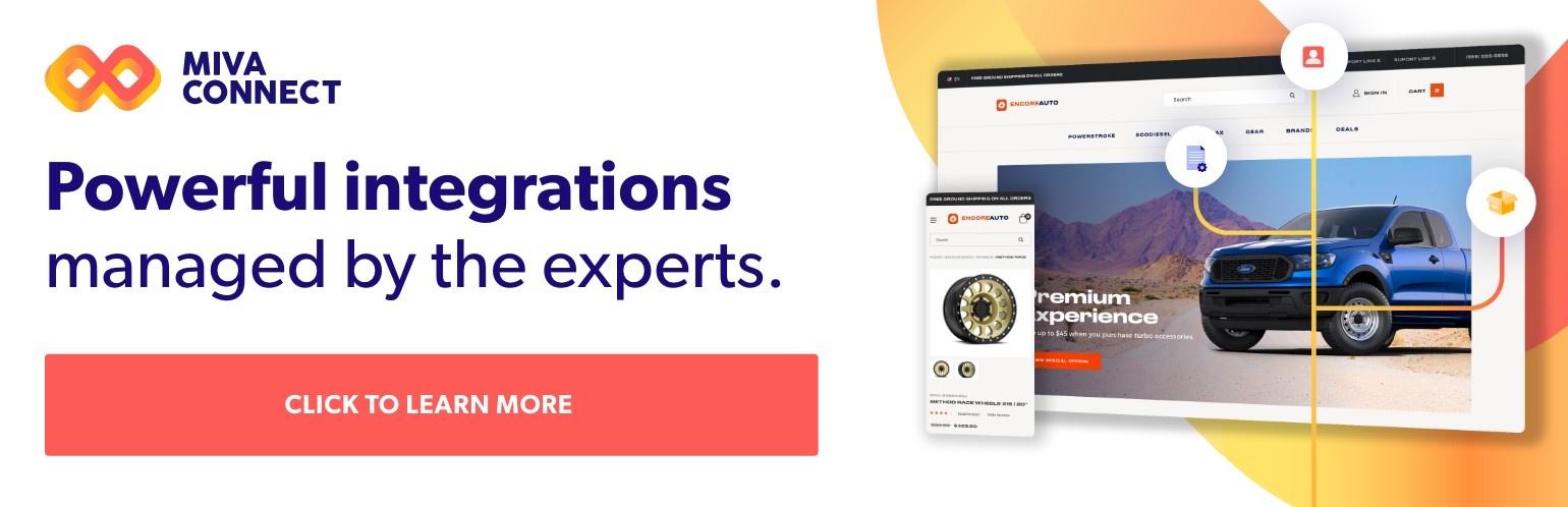 New call-to-action